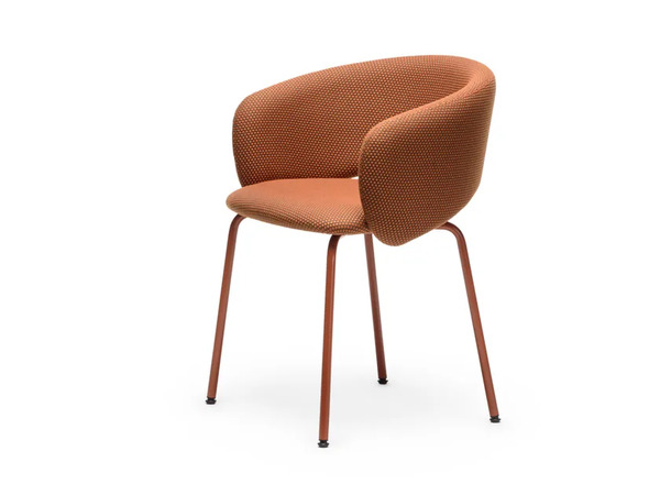 Chairs & More Bel M 