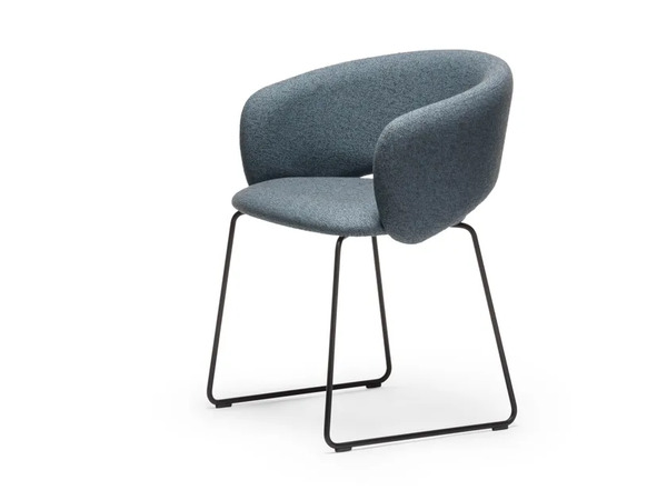  Chairs & More Bel Sl 