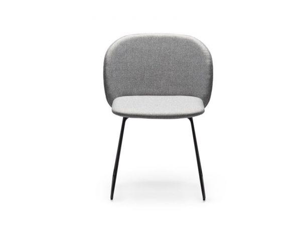  Chairs & More Chips Sl 
