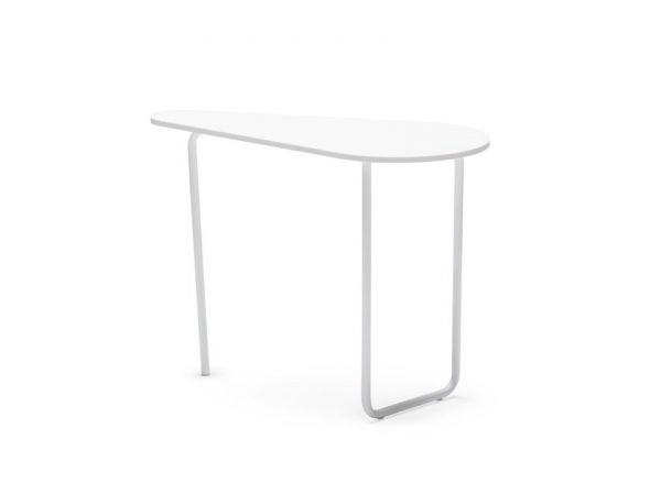  Chairs & More Churros T 