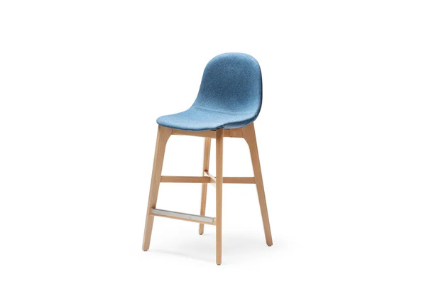  Chairs & More Gotham Ws-sg-65 