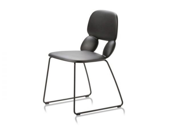  Chairs & More Nube Sl 