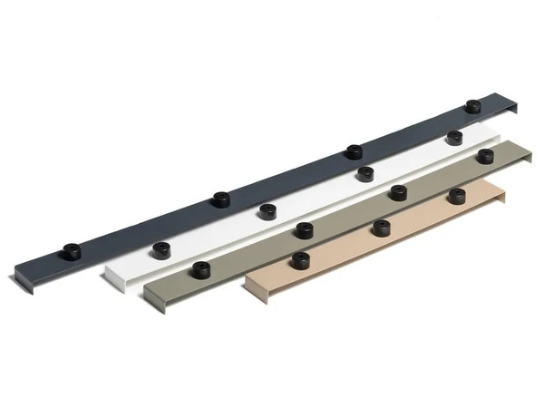  Cozip Base Per Letti 