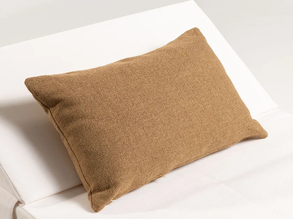  Cozip Caramel 