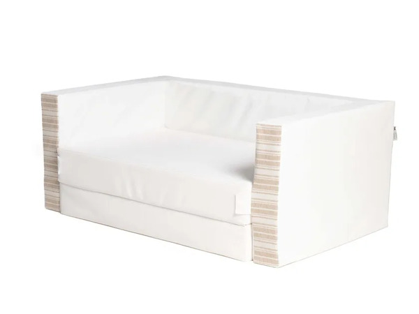  Cozip Gasparini Elitis 