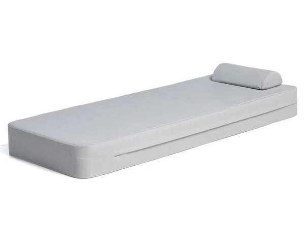  Cozip Gris Perle 