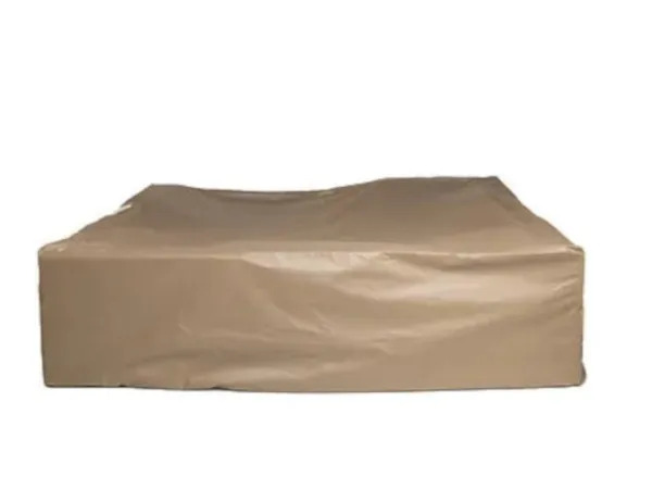  Cozip Large 