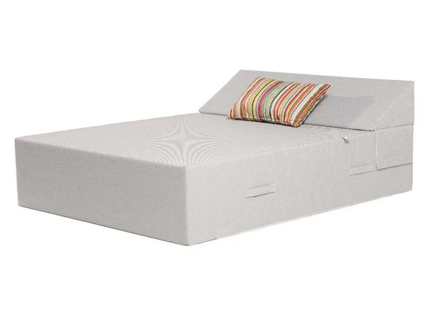  Cozip Paloma 