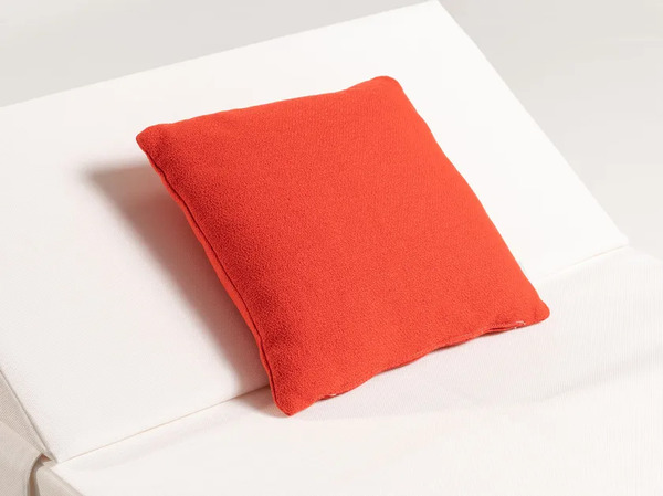 Cozip Passion 