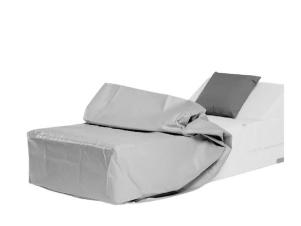  Cozip Silver 