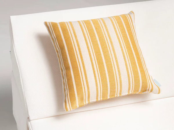  Cozip Soleil 