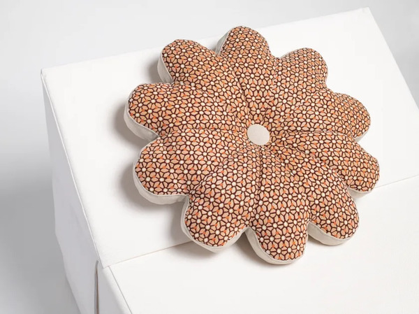 Cozip Sweet Flower 