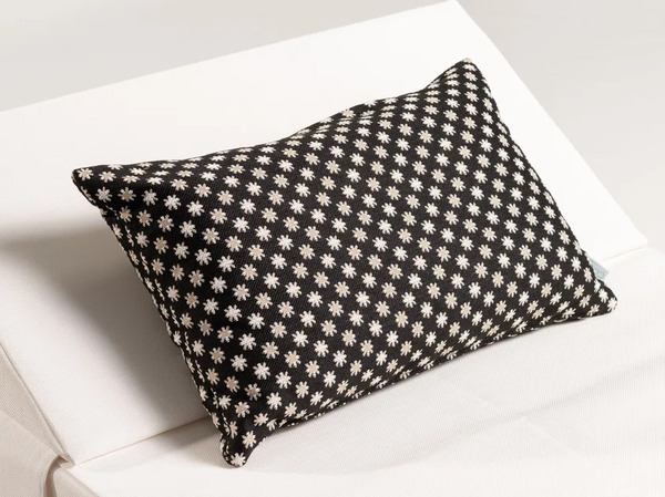 Cozip Valentin 