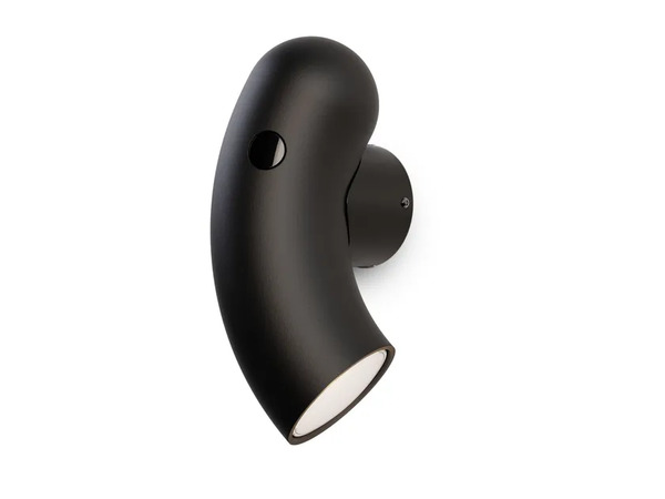 Darmes Hyphen 