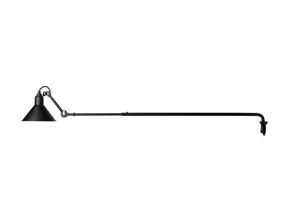  Dcw N°213 
