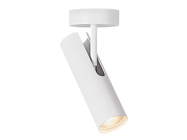  Dftp Mib | Lampada Da Soffitto 