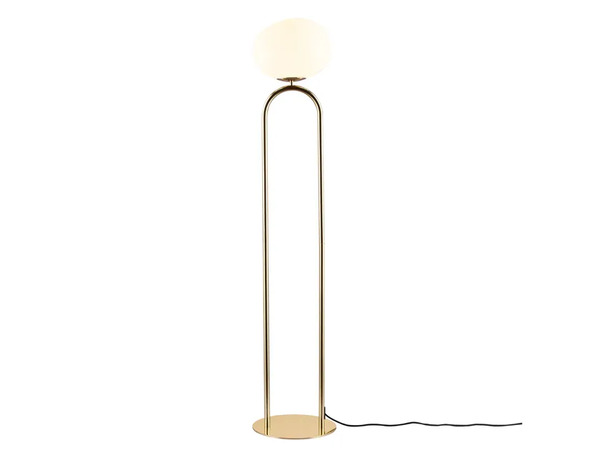  Dftp Shapes | Lampada Da Terra 