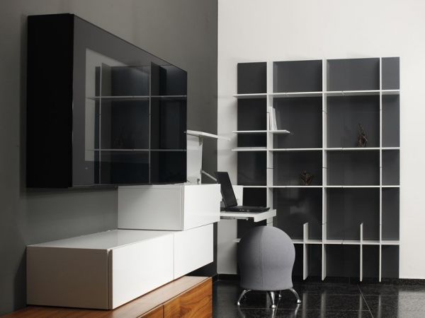  Dizzconcept Plus 