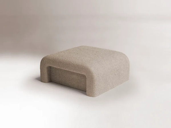  Dooq Slide 
