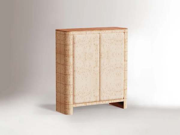  Dooq Soft Cage 