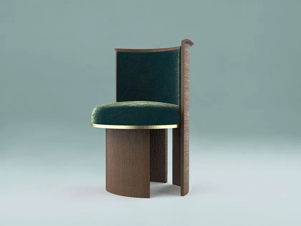  Dovain Studio Arco 