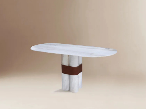  Dovain Studio Axis Console I 