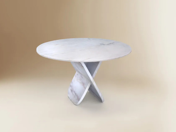  Dovain Studio Balance 
