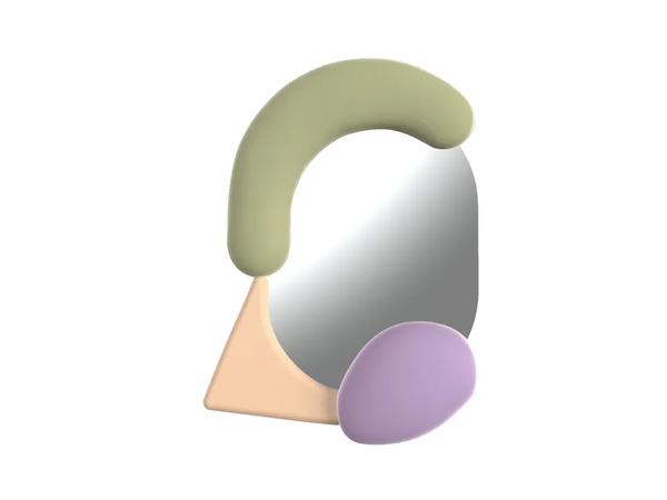  Dovain Studio Cloud 