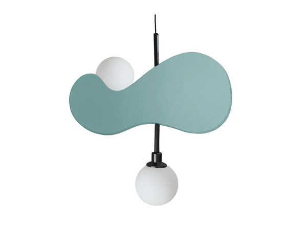  Dovain Studio Dream 