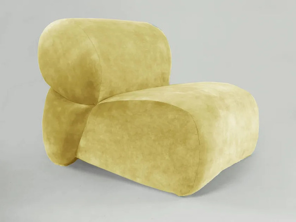  Dovain Studio Pipa 