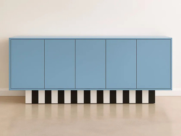  Dovain Studio Tecla 