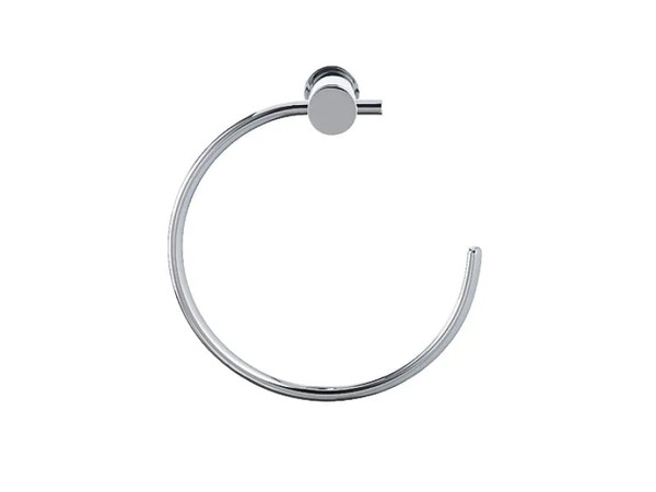  Duravit D-code 