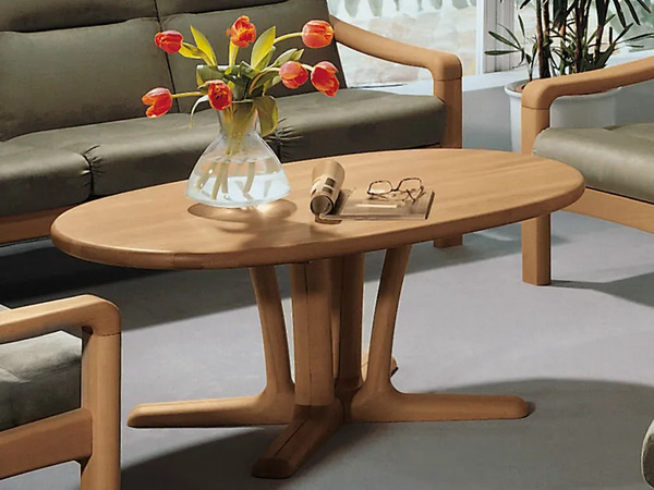  Dyrlund 9256 