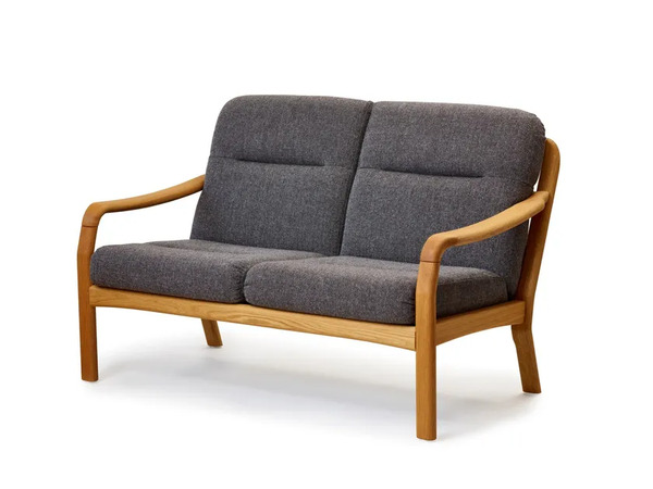  Dyrlund 1250 