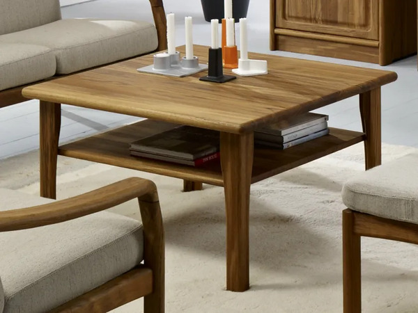  Dyrlund 1254 