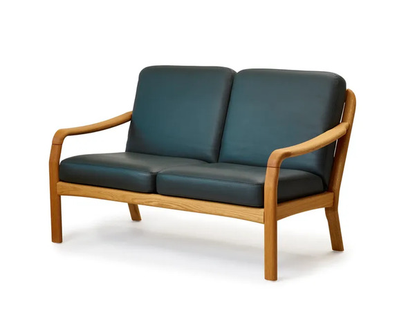  Dyrlund 1260 
