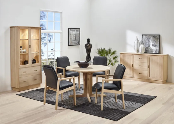 Dyrlund 4482 