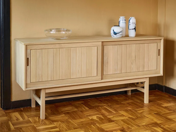  Dyrlund 0179-1 