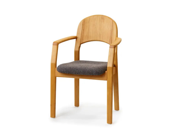 Dyrlund 1598a 