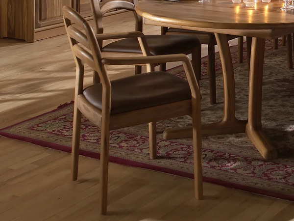  Dyrlund 1599a 