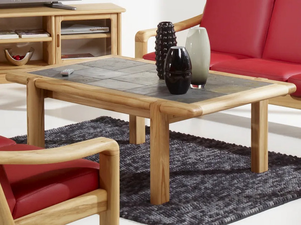  Dyrlund 1511a 