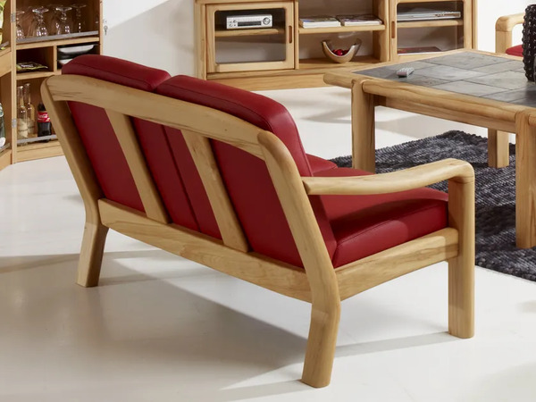  Dyrlund 1240a 
