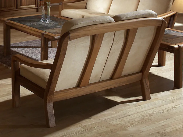  Dyrlund 1240ah 