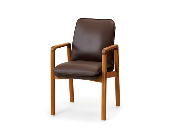  Dyrlund 8479al 