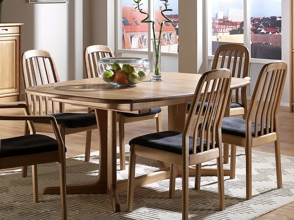  Dyrlund 9244b/2 