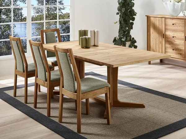  Dyrlund 4224c 