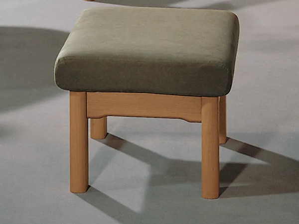  Dyrlund 1230fs 