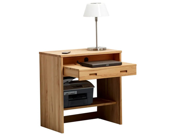  Dyrlund 5942k 