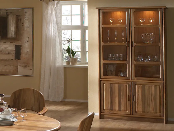  Dyrlund 1181m 