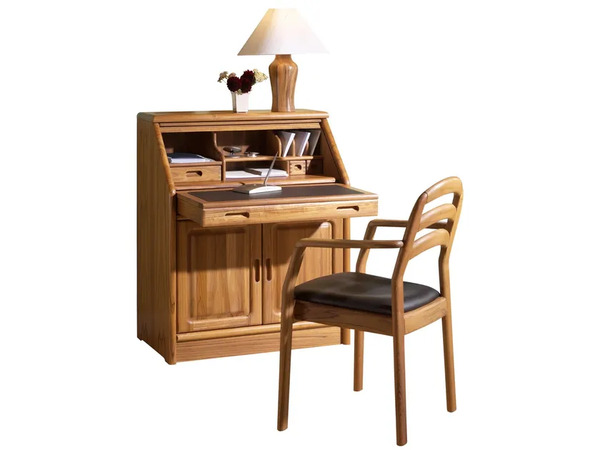  Dyrlund 1152s 